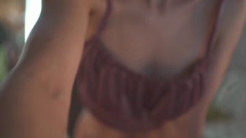 _Mirrra_ 15-12-2021 Ass 